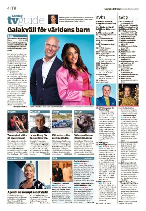 norrteljetidning_b-20231006_000_00_00_004.pdf