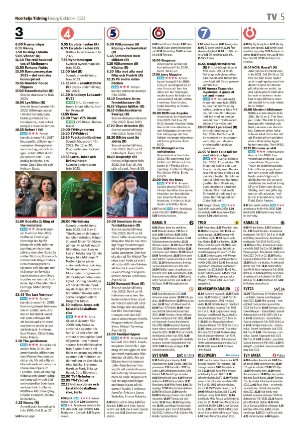 norrteljetidning_b-20231006_000_00_00_005.pdf