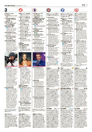 norrteljetidning_b-20231006_000_00_00_007.pdf