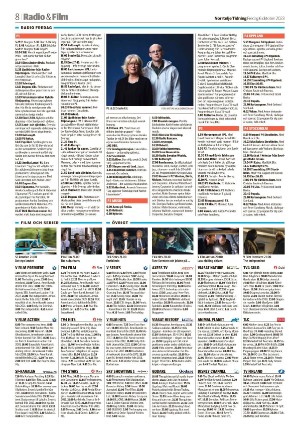 norrteljetidning_b-20231006_000_00_00_008.pdf