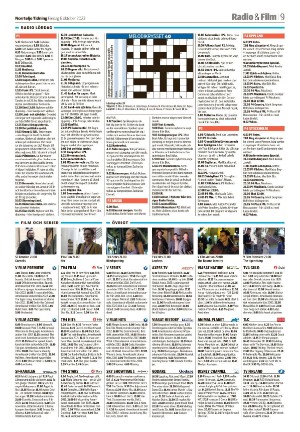 norrteljetidning_b-20231006_000_00_00_009.pdf