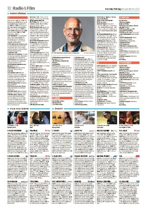 norrteljetidning_b-20231006_000_00_00_010.pdf