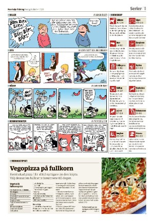 norrteljetidning_b-20231006_000_00_00_011.pdf