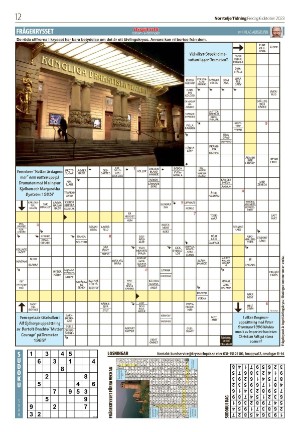 norrteljetidning_b-20231006_000_00_00_012.pdf