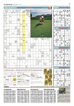 norrteljetidning_b-20231006_000_00_00_013.pdf