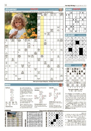 norrteljetidning_b-20231006_000_00_00_014.pdf