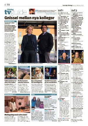 norrteljetidning_b-20231013_000_00_00_004.pdf