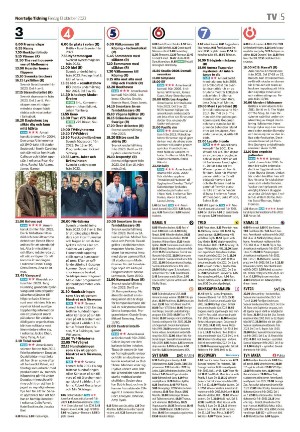 norrteljetidning_b-20231013_000_00_00_005.pdf