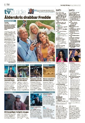 norrteljetidning_b-20231013_000_00_00_006.pdf