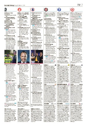 norrteljetidning_b-20231013_000_00_00_007.pdf
