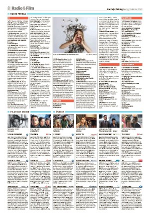 norrteljetidning_b-20231013_000_00_00_008.pdf