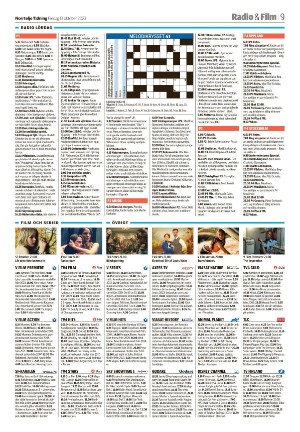 norrteljetidning_b-20231013_000_00_00_009.pdf