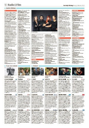norrteljetidning_b-20231013_000_00_00_010.pdf