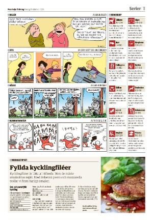 norrteljetidning_b-20231013_000_00_00_011.pdf