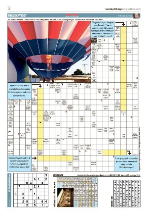 norrteljetidning_b-20231013_000_00_00_012.pdf