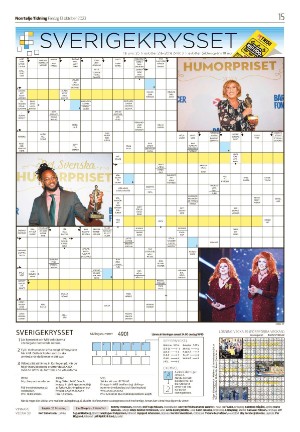 norrteljetidning_b-20231013_000_00_00_015.pdf