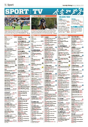 norrteljetidning_b-20231013_000_00_00_016.pdf
