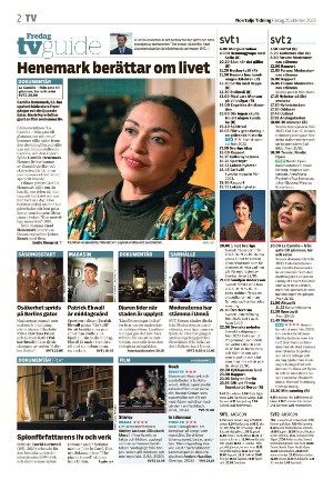 norrteljetidning_b-20231020_000_00_00_002.pdf
