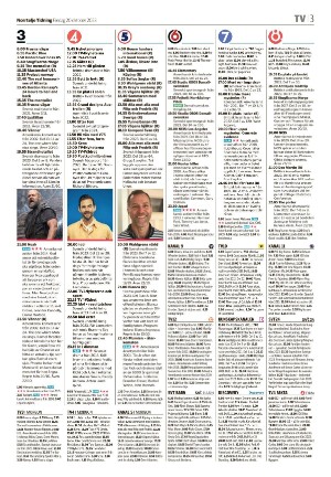 norrteljetidning_b-20231020_000_00_00_003.pdf