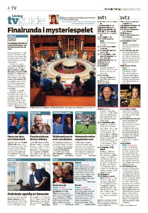 norrteljetidning_b-20231020_000_00_00_004.pdf