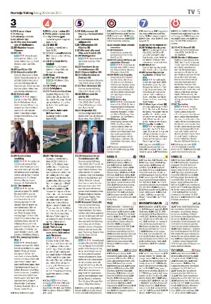 norrteljetidning_b-20231020_000_00_00_005.pdf