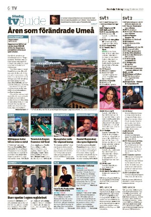 norrteljetidning_b-20231020_000_00_00_006.pdf