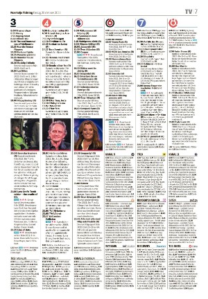 norrteljetidning_b-20231020_000_00_00_007.pdf