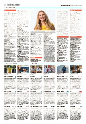 norrteljetidning_b-20231020_000_00_00_008.pdf