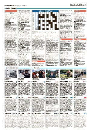 norrteljetidning_b-20231020_000_00_00_009.pdf