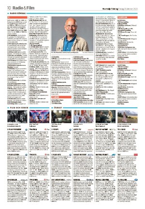 norrteljetidning_b-20231020_000_00_00_010.pdf