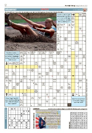 norrteljetidning_b-20231020_000_00_00_012.pdf