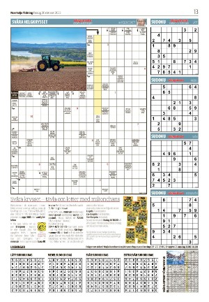 norrteljetidning_b-20231020_000_00_00_013.pdf