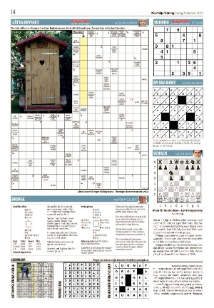 norrteljetidning_b-20231020_000_00_00_014.pdf