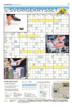 norrteljetidning_b-20231020_000_00_00_015.pdf