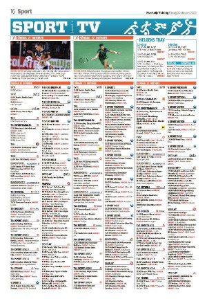norrteljetidning_b-20231020_000_00_00_016.pdf
