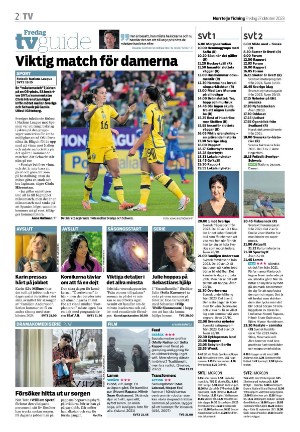 norrteljetidning_b-20231027_000_00_00_002.pdf