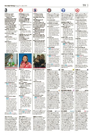 norrteljetidning_b-20231027_000_00_00_003.pdf