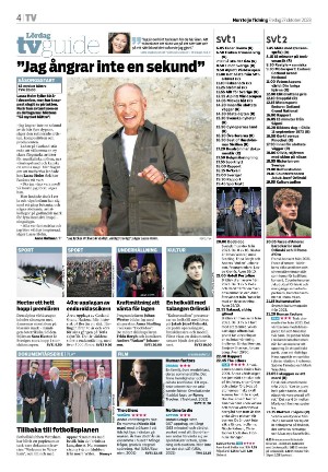 norrteljetidning_b-20231027_000_00_00_004.pdf
