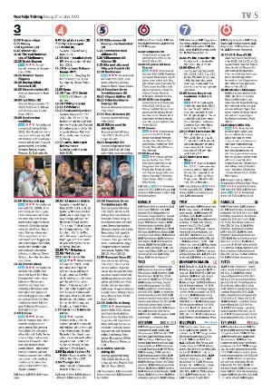 norrteljetidning_b-20231027_000_00_00_005.pdf