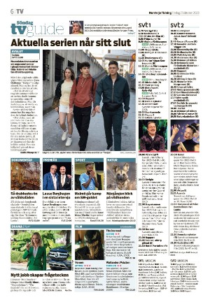 norrteljetidning_b-20231027_000_00_00_006.pdf