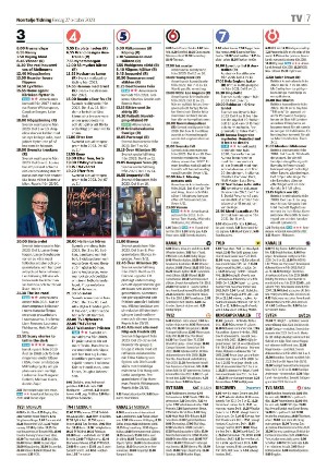 norrteljetidning_b-20231027_000_00_00_007.pdf