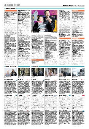 norrteljetidning_b-20231027_000_00_00_008.pdf