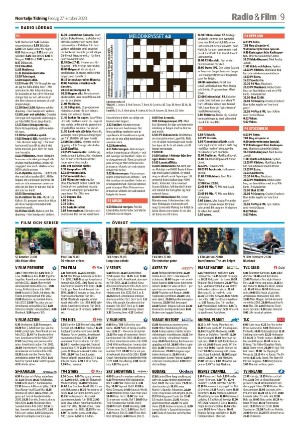 norrteljetidning_b-20231027_000_00_00_009.pdf