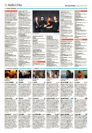 norrteljetidning_b-20231027_000_00_00_010.pdf