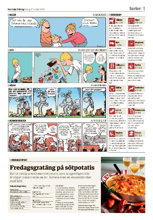 norrteljetidning_b-20231027_000_00_00_011.pdf