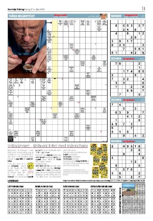 norrteljetidning_b-20231027_000_00_00_013.pdf