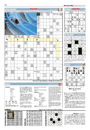 norrteljetidning_b-20231027_000_00_00_014.pdf