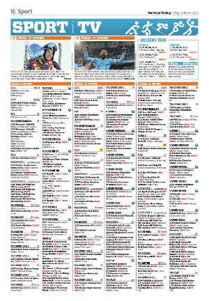 norrteljetidning_b-20231027_000_00_00_016.pdf