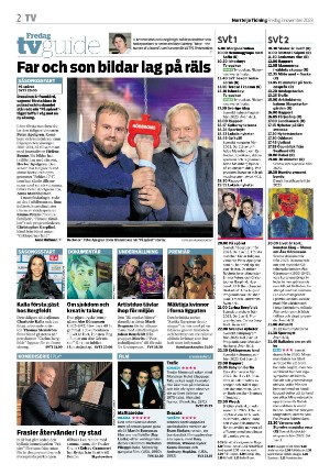 norrteljetidning_b-20231103_000_00_00_002.pdf
