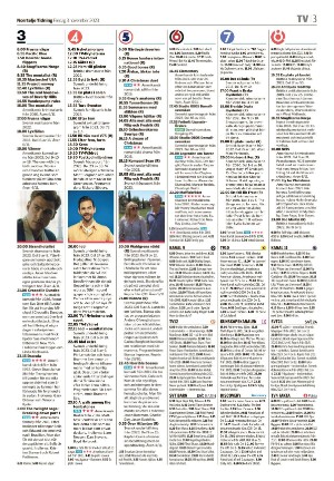 norrteljetidning_b-20231103_000_00_00_003.pdf